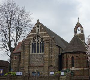 yiewsley_st_matthew100314_6