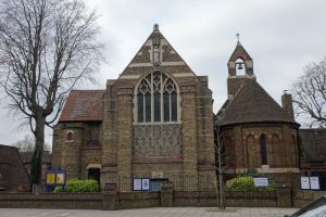 yiewsley_st_matthew100314_8