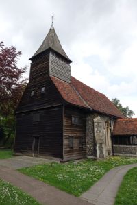 greenford_holy_cross260414_1