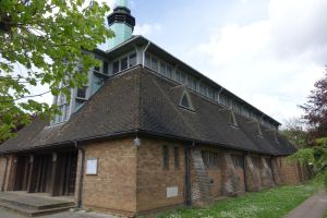 greenford_holy_cross260414_10