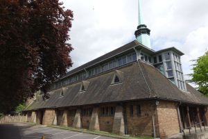 greenford_holy_cross260414_11