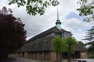 greenford_holy_cross260414_12