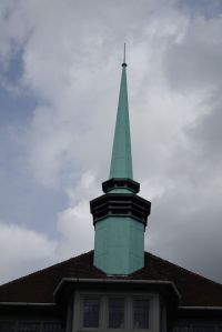 greenford_holy_cross260414_14