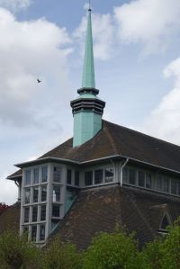 greenford_holy_cross260414_15