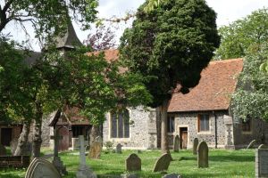 greenford_holy_cross260414_17