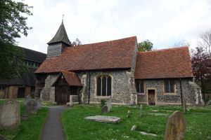 greenford_holy_cross260414_3