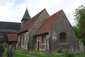 greenford_holy_cross260414_4