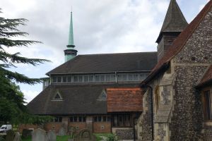 greenford_holy_cross260414_7