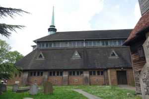 greenford_holy_cross260414_8