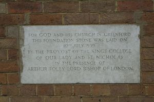 greenford_holy_cross260414_9