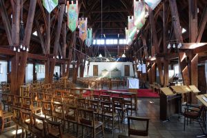 greenford_holy_cross_new_church030514_1