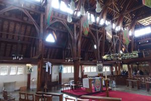 greenford_holy_cross_new_church030514_10