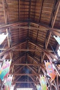 ???????????????????????????????