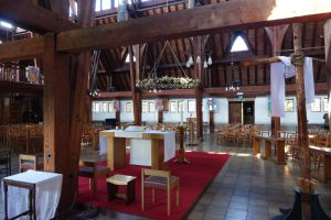 greenford_holy_cross_new_church030514_12