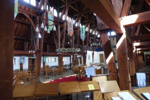 greenford_holy_cross_new_church030514_13