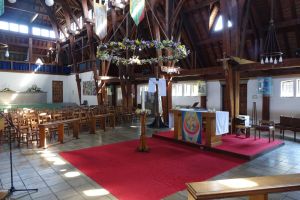 greenford_holy_cross_new_church030514_2