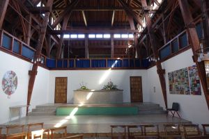 greenford_holy_cross_new_church030514_4