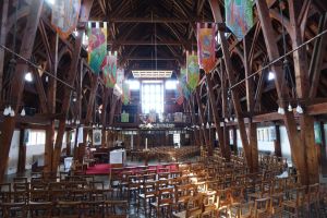 greenford_holy_cross_new_church030514_6