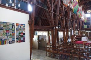 greenford_holy_cross_new_church030514_8