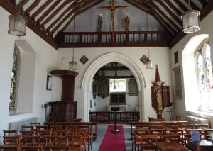 ???????????????????????????????