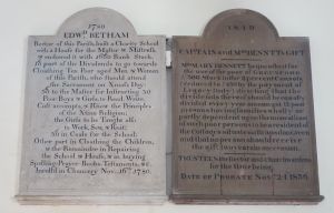 ???????????????????????????????