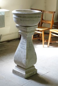 ???????????????????????????????