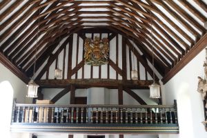 greenford_holy_cross_old_church030514_15