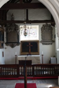 ???????????????????????????????