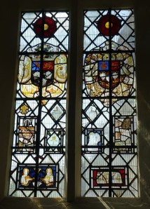 ???????????????????????????????