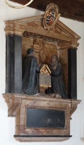 ???????????????????????????????