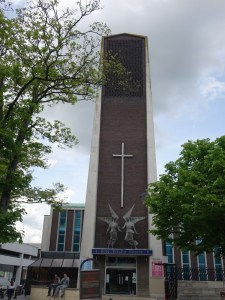 ???????????????????????????????