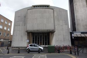 hounslow_holy_trinity240414_2