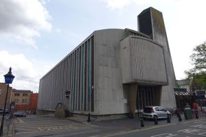 hounslow_holy_trinity240414_3