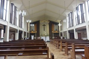 northolt__st_bernard_rc260414_