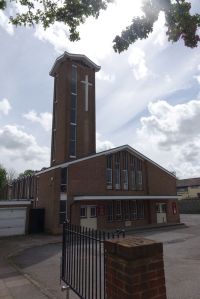 northolt__st_bernard_rc260414_11