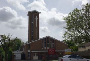 northolt__st_bernard_rc260414_12