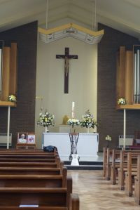 northolt__st_bernard_rc260414_3