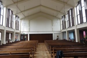 northolt__st_bernard_rc260414_5