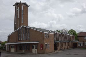 northolt__st_bernard_rc260414_9