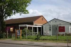 northolt_st_hugh260414_