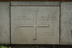 northolt_st_hugh260414_2