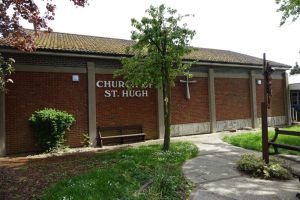 northolt_st_hugh260414_3