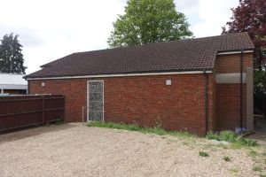 northolt_st_hugh260414_4