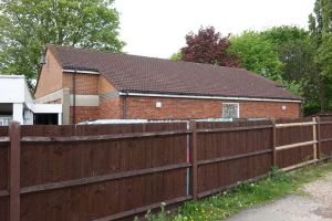 northolt_st_hugh260414_5