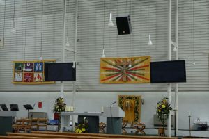 northolt_st_joseph_the_worker260414_1
