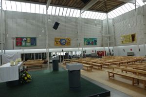 northolt_st_joseph_the_worker260414_10