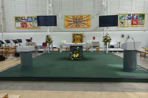 northolt_st_joseph_the_worker260414_11