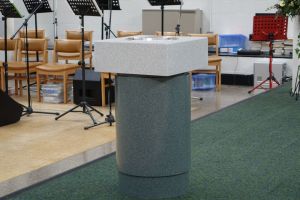 northolt_st_joseph_the_worker260414_12