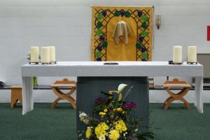 northolt_st_joseph_the_worker260414_13