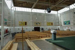 northolt_st_joseph_the_worker260414_15